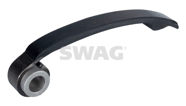 Ghidaje, lant distributie 82 10 7893 SWAG